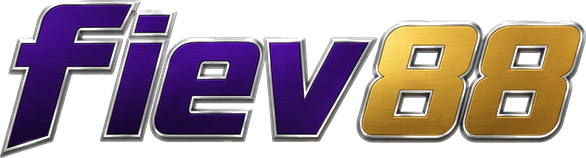 fiev88 logo